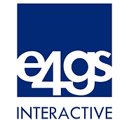 e4gs INTERACTIVE